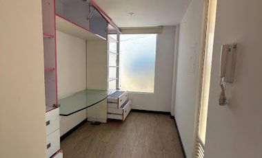 ARRIENDO de CASAS en MOSQUERA