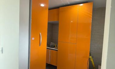 ARRIENDO de CASAS en MOSQUERA