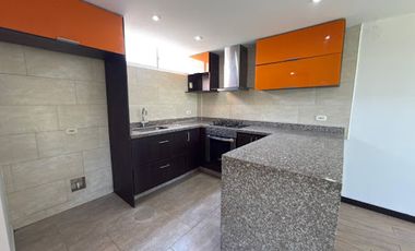 ARRIENDO de CASAS en MOSQUERA