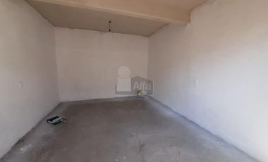 Local comercial en renta en San Pedro Atzompa, Tecámac, México