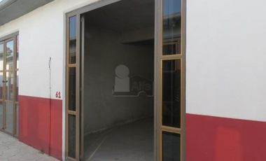 Local comercial en renta en San Pedro Atzompa, Tecámac, México