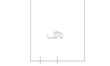 Local comercial en renta en San Pedro Atzompa, Tecámac, México