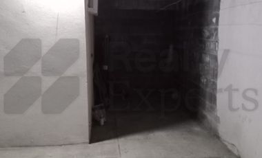 Casas en Venta en Cantoral