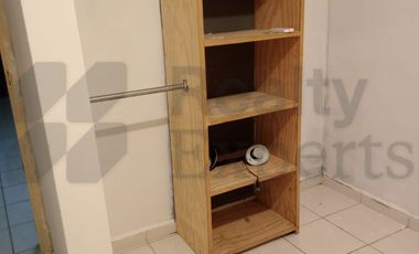 Casas en Venta en Cantoral