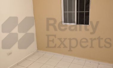 Casas en Venta en Cantoral