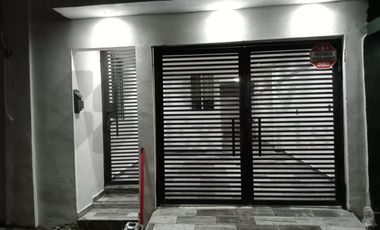 Casas en Venta en Cantoral