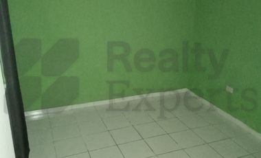 Casas en Venta en Cantoral