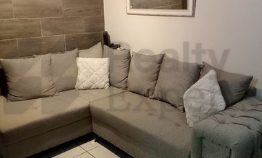 Casas en Venta en Cantoral