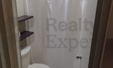 Casas en Venta en Cantoral