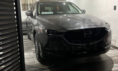 Casas en Venta en Cantoral