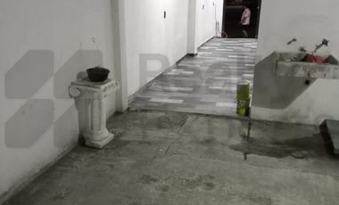 Casas en Venta en Cantoral