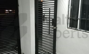 Casas en Venta en Cantoral