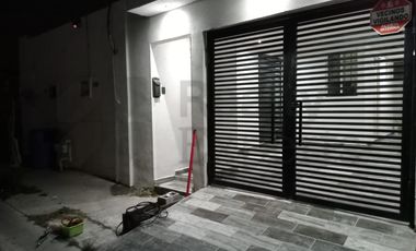 Casas en Venta en Cantoral