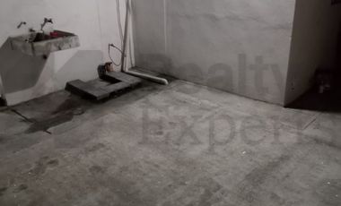 Casas en Venta en Cantoral