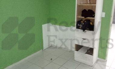 Casas en Venta en Cantoral