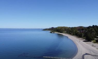 Vende parcelas en Proyecto Valle del Ranco, desde 5.000 mt2 con rol propio, Ubicado en Paillaco, Lago Ranco.