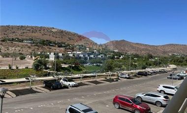 Tremenda oportunidad lugar rodeado de áreas verdes