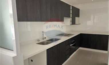 Tremenda oportunidad lugar rodeado de áreas verdes