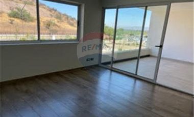 Tremenda oportunidad lugar rodeado de áreas verdes