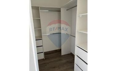 Tremenda oportunidad lugar rodeado de áreas verdes