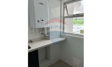 Tremenda oportunidad lugar rodeado de áreas verdes