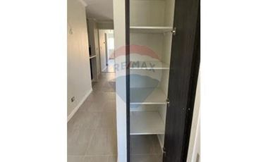 Tremenda oportunidad lugar rodeado de áreas verdes