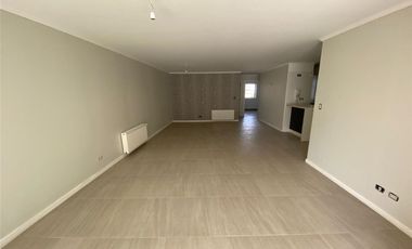 Tremenda oportunidad lugar rodeado de áreas verdes