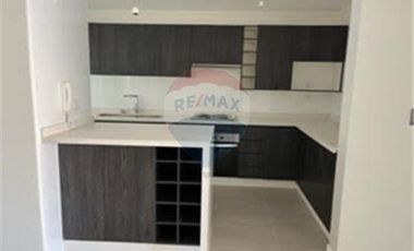 Tremenda oportunidad lugar rodeado de áreas verdes