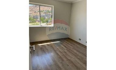 Tremenda oportunidad lugar rodeado de áreas verdes