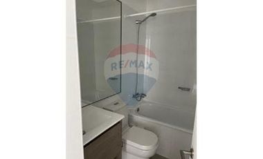 Tremenda oportunidad lugar rodeado de áreas verdes