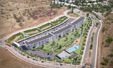 Tremenda oportunidad lugar rodeado de áreas verdes