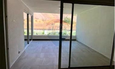 Tremenda oportunidad lugar rodeado de áreas verdes