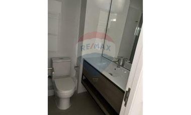 Tremenda oportunidad lugar rodeado de áreas verdes