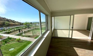 Tremenda oportunidad lugar rodeado de áreas verdes