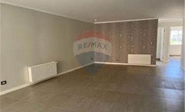 Tremenda oportunidad lugar rodeado de áreas verdes