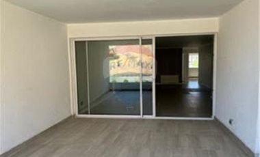 Tremenda oportunidad lugar rodeado de áreas verdes