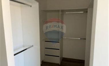 Tremenda oportunidad lugar rodeado de áreas verdes