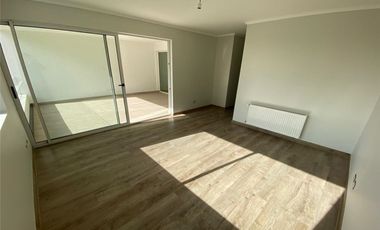 Tremenda oportunidad lugar rodeado de áreas verdes