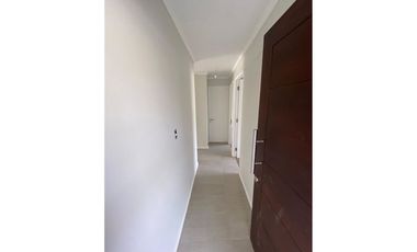 Tremenda oportunidad lugar rodeado de áreas verdes