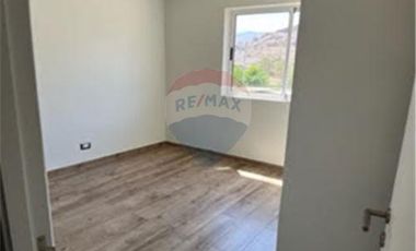 Tremenda oportunidad lugar rodeado de áreas verdes