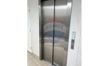 Tremenda oportunidad lugar rodeado de áreas verdes