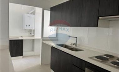 Tremenda oportunidad lugar rodeado de áreas verdes