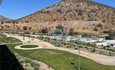 Tremenda oportunidad lugar rodeado de áreas verdes