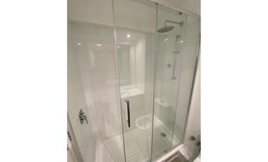 Tremenda oportunidad lugar rodeado de áreas verdes