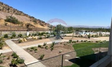 Tremenda oportunidad lugar rodeado de áreas verdes