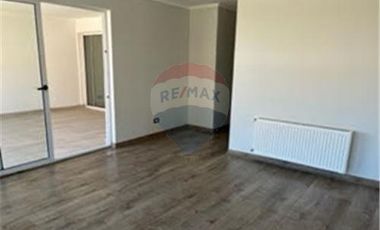 Tremenda oportunidad lugar rodeado de áreas verdes