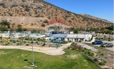 Tremenda oportunidad lugar rodeado de áreas verdes