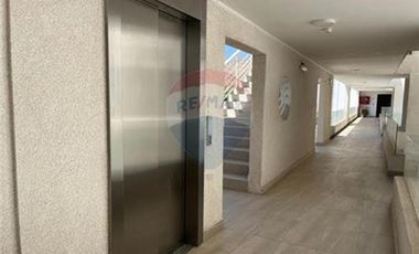 Tremenda oportunidad lugar rodeado de áreas verdes