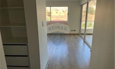 Tremenda oportunidad lugar rodeado de áreas verdes