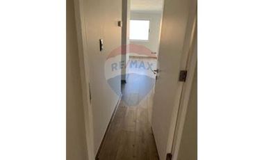 Tremenda oportunidad lugar rodeado de áreas verdes